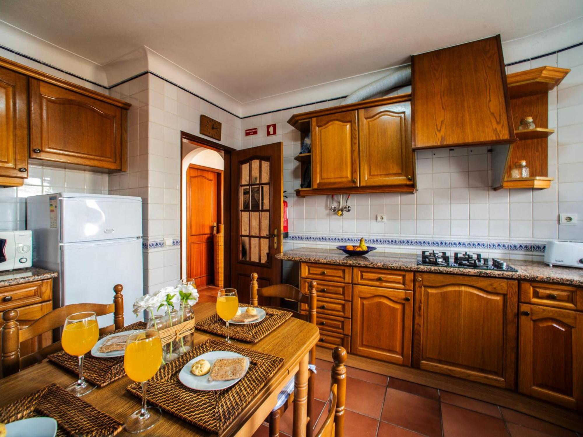 Holiday Home Baia De Cristal 1 - Lgs170 By Interhome Lagos Exterior foto