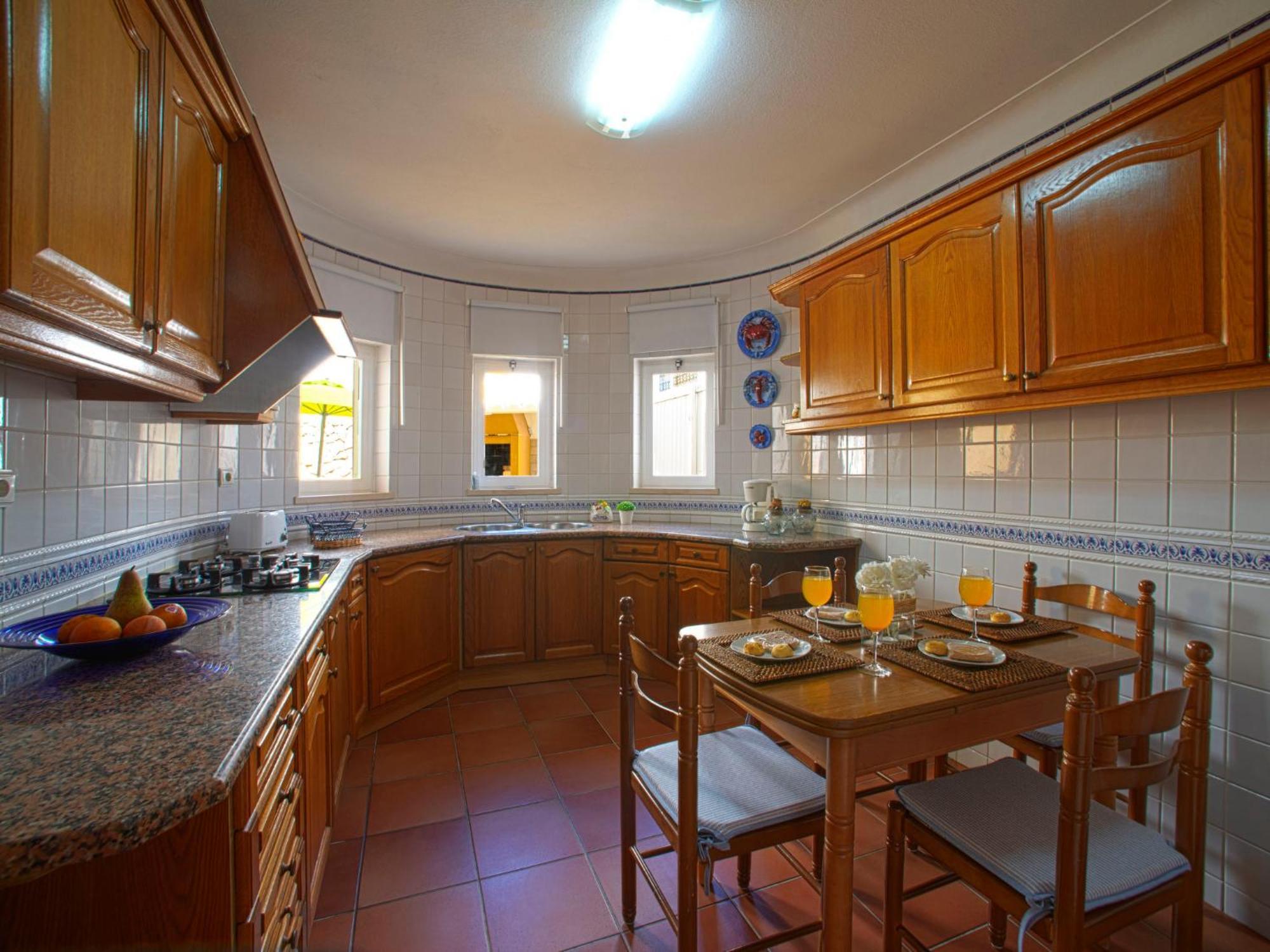 Holiday Home Baia De Cristal 1 - Lgs170 By Interhome Lagos Exterior foto